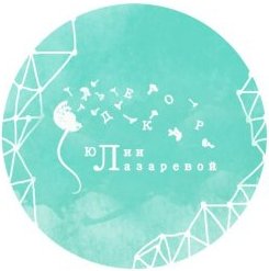 /avatars/agentLogo/1551517610630.jpg
