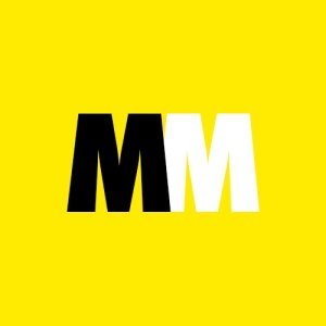 MIXME - аренда клипмейкер фотозоны
