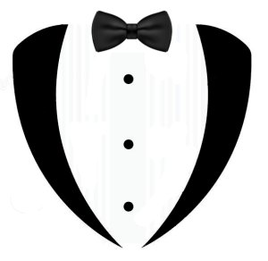 Black Tie Club, Смокинги и Свадебные костюмы. Прокат и продажа.