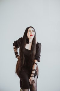 /avatars/agentLogo/1724599276128.jpg