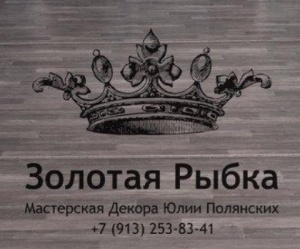 /avatars/agentLogo/1740858596159.jpg
