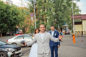 Денис Балагур