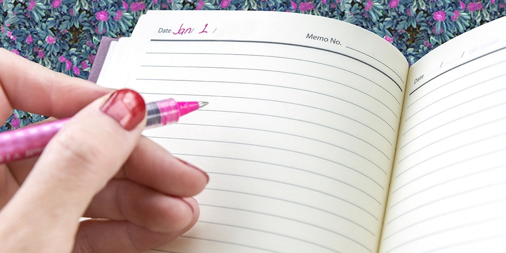 Программа праздника