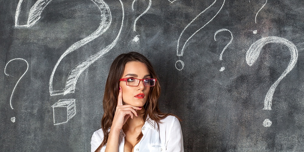 Quick poll for guests